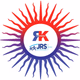 Radio Kwizera logo
