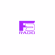 Soundz Radio UK logo