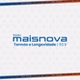 Rádio Maisnova FM logo