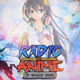 Radio-Anime logo
