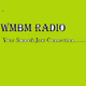 WMBM Radio logo
