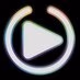 PlayTrance Radio logo