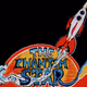 The Phantom Star logo