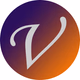 Vighpyr's Place logo