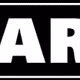 Raar FM logo