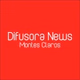 Difusora News logo