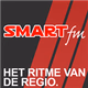 Smart FM logo