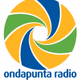 Onda Punta Radio logo