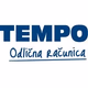 Tempo Web Radio logo