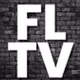 FRONTLINE Radio logo
