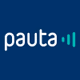 Pauta FM logo