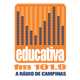 Educativa 101.9 logo