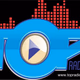 Top Radio Web logo