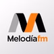Melodía FM Elche logo