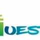 La Nuestra Radio logo