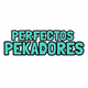Perfectos Pekadores RADIO logo