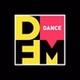 DFM Оренбург logo