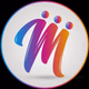 Radio Manantial logo