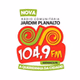 Rádio Jardim Planalto logo