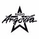 Radio Argovia logo
