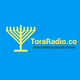 ToraRadio.co logo