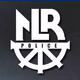 North Little Rock Police Dispatch 1 logo
