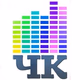 Радио ЧК logo