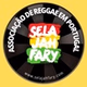 Selajahfary Radio logo