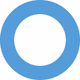 Rádio Observador logo