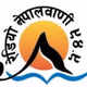 Radio Nepalbani 94.9 logo