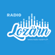 Radio Luzern logo