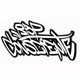 Radio Rap Consciente logo