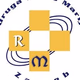 Radio Maria Croatia - Radio Marija logo