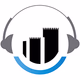 Radio Montalegre logo