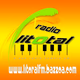 Rádio Litoral FM logo