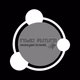 Radio Futura - Futura Clasica logo