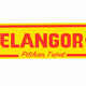 RTM - Selangor FM logo