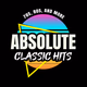 Absolute Classic Hits logo