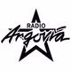 Radio Argovia - Season logo
