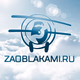 Радио За Облаками - Relax logo