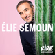 Rire & Chansons - Elie Semoun logo