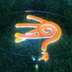 Радио ЧипльДук logo