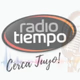 Radio Tiempo logo