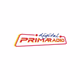 Prima Radio Digital logo