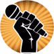 Radio Meri Aawaz logo