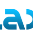 Radio Galaxia logo
