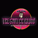The Switch Radio logo