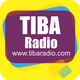 TIBA Radio logo