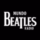 Mundo Beatles logo