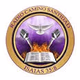 Radio Camino Santidad logo
